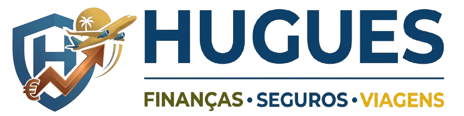 hugues.carvoaveiro.com