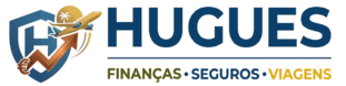hugues.carvoaveiro.com